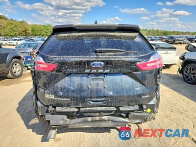 Zdjęcie 6 z 14 samochodu: 2024 FORD EDGE TITANIUM VIN:2FMPK4K99RBA31914 - miniatura