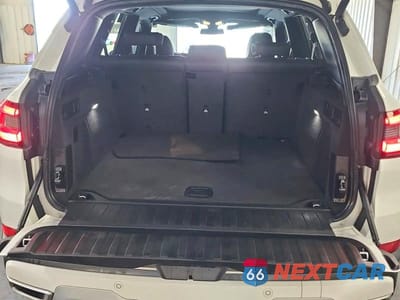 Zdjęcie 11 z 14 samochodu: 2020 BMW X5 XDRIVE40I VIN:5UXCR6C08L9B81724 - miniatura