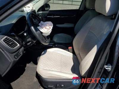Zdjęcie 7 z 14 samochodu: 2022 KIA SELTOS EX VIN:KNDERCAA8N7236995 - miniatura
