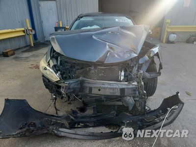 Piąte zdjęcie samochodu w środku: 2016 NISSAN ALTIMA 2.5 SL VIN:1N4AL3AP2GC139778 - miniatura
