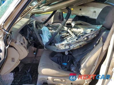 Zdjęcie 7 z 12 samochodu: 2002 HONDA ACCORD EX VIN:1HGCG22592A025636 - miniatura