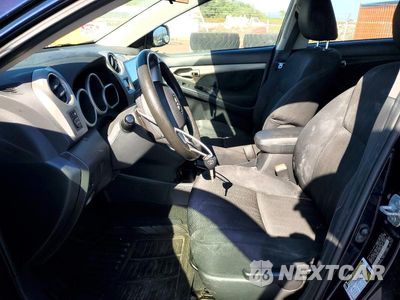 Zdjęcie 7 z 12 samochodu: 2012 TOYOTA COROLLA MATRIX S VIN:2T1KE4EE1CC048882 - miniatura