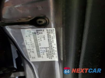 Zdjęcie 13 z 13 samochodu: 2014 FORD FOCUS SE VIN:1FADP3F29EL226766 - miniatura