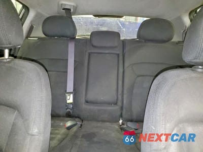 Zdjęcie 10 z 13 samochodu: 2013 KIA SPORTAGE LX VIN:KNDPBCA22D7401797 - miniatura