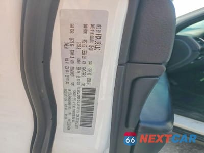 Zdjęcie 13 z 13 samochodu: 2019 JEEP GRAND CHEROKEE LAREDO VIN:1C4RJEAG6KC649932 - miniatura