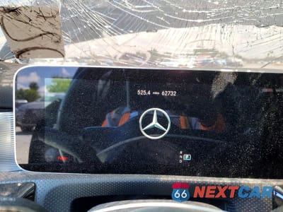 Zdjęcie 9 z 12 samochodu: 2019 MERCEDES-BENZ A 220 VIN:WDD3G4EB4KW022485 - miniatura