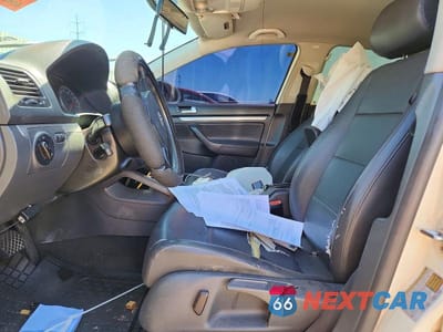 Zdjęcie 7 z 12 samochodu: 2006 VOLKSWAGEN JETTA 2.5 VIN:3VWRF71K36M708079 - miniatura