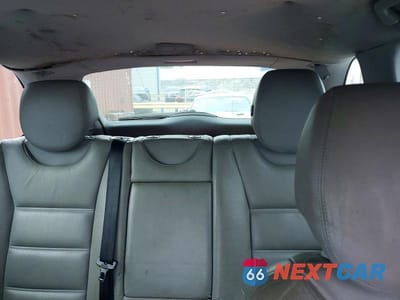 Zdjęcie 10 z 13 samochodu: 2004 PORSCHE CAYENNE S VIN:WP1AB29P04LA69462 - miniatura