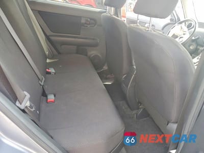 Zdjęcie 11 z 13 samochodu: 2009 TOYOTA SCION XB VIN:JTLKE50E991068070 - miniatura