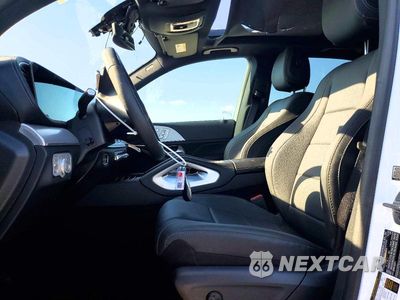 Zdjęcie 8 z 14 samochodu: 2026 MERCEDES-BENZ GLE 350 4MATIC VIN:4JGFB4FB5TB564316 - miniatura