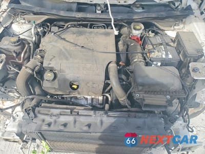 Zdjęcie 12 z 13 samochodu: 2018 FORD EXPLORER SPORT VIN:1FM5K8GT3JGB51434 - miniatura