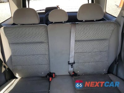 Zdjęcie 10 z 13 samochodu: 2005 FORD ESCAPE XLT VIN:1FMYU93185KB08163 - miniatura