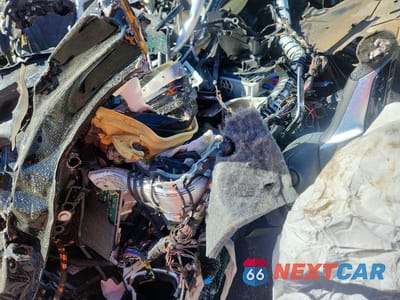 Zdjęcie 9 z 12 samochodu: 2024 MERCEDES-BENZ C 300 4MATIC VIN:W1KAF4HB6RR224873 - miniatura