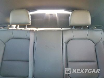Zdjęcie 10 z 13 samochodu: 2024 BUICK ENVISTA SPORT TOURING VIN:KL47LBE25RB111764 - miniatura