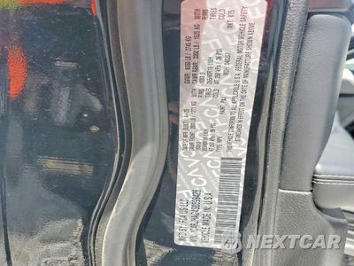 Zdjęcie 14 z 14 samochodu: 2025 JEEP GRAND CHEROKEE LAREDO VIN:1C4RJHAG4S8699426 - miniatura