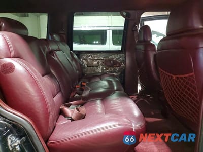 Zdjęcie 11 z 14 samochodu: 1997 CHEVROLET TAHOE K1500 VIN:1GNEK13R3VJ370819 - miniatura