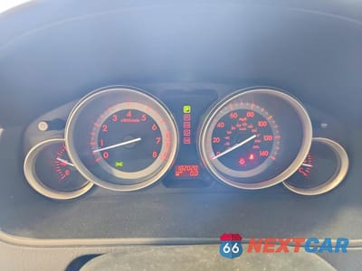 Zdjęcie 9 z 13 samochodu: 2012 MAZDA CX-9 VIN:JM3TB3CA1C0355025 - miniatura