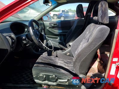 Zdjęcie 7 z 12 samochodu: 1996 ACURA INTEGRA GSR VIN:JH4DC2395TS005278 - miniatura