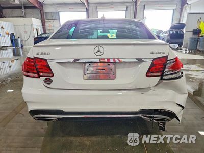 Zdjęcie 6 z 12 samochodu: 2014 MERCEDES-BENZ E 350 4MATIC VIN:WDDHF8JB0EB032495 - miniatura