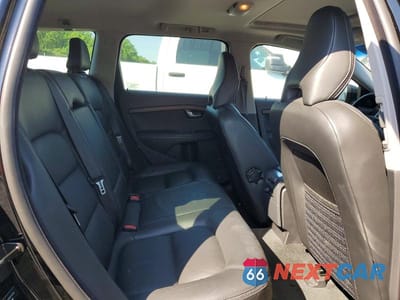 Zdjęcie 11 z 13 samochodu: 2011 VOLVO XC70 3.2 VIN:YV4940BZ8B1114930 - miniatura