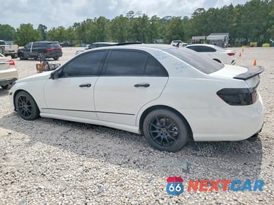 Drugie zdjęcie samochodu z przodu: 2010 MERCEDES-BENZ E 350 VIN:WDDHF5GB1AA068492 - miniatura