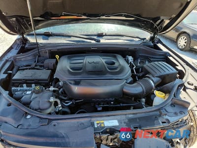 Zdjęcie 12 z 13 samochodu: 2021 JEEP GRAND CHEROKEE LIMITED VIN:1C4RJFBG4MC525553 - miniatura