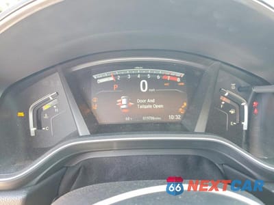 Zdjęcie 9 z 14 samochodu: 2021 HONDA CR-V EXL VIN:2HKRW2H88MH637352 - miniatura