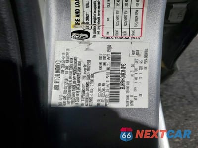 Zdjęcie 13 z 13 samochodu: 2011 FORD FUSION SE VIN:3FAHP0HG0BR344193 - miniatura