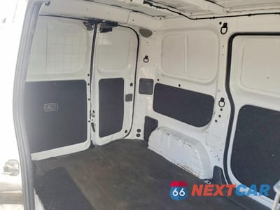 Zdjęcie 10 z 13 samochodu: 2021 NISSAN NV200 S CARGO VIN:3N6CM0KN1MK703628 - miniatura