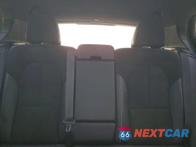 Zdjęcie 10 z 13 samochodu: 2022 VOLVO XC40 P8 RECHARGE PLUS VIN:YV4ED3UR7N2643975 - miniatura