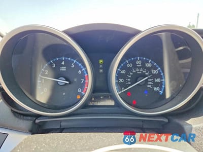 Zdjęcie 9 z 12 samochodu: 2013 MAZDA 3 I VIN:JM1BL1LP0D1792231 - miniatura