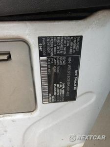 Zdjęcie 13 z 13 samochodu: 2011 MERCEDES-BENZ SPRINTER 2500 DELIVERY VAN VIN:WD3PE8CB9B5601483 - miniatura