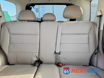 Zdjęcie 10 z 13 samochodu: 2009 FORD ESCAPE HYBRID VIN:1FMCU59399KD03545 - miniatura