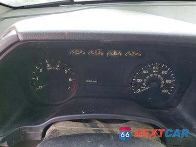 Zdjęcie 9 z 12 samochodu: 2018 FORD F150 SUPER CAB VIN:1FTEX1C53JFC23517 - miniatura
