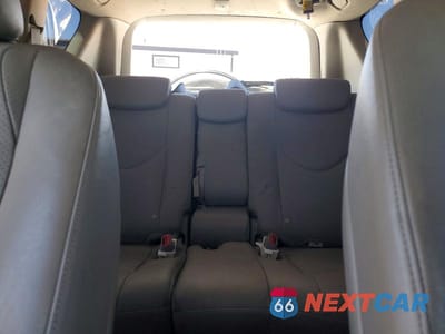 Zdjęcie 10 z 13 samochodu: 2008 TOYOTA RAV4 LIMITED VIN:JTMBK31V185061757 - miniatura