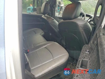 Zdjęcie 10 z 12 samochodu: 2024 RAM 5500 VIN:3C7WRNEL7RG258348 - miniatura