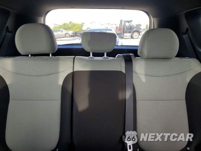 Zdjęcie 10 z 14 samochodu: 2016 KIA SOUL BASE VIN:KNDJN2A28G7244319 - miniatura
