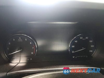 Zdjęcie 9 z 13 samochodu: 2021 FORD BRONCO SPORT OUTER BANKS VIN:3FMCR9C61MRB09432 - miniatura