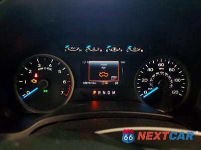 Zdjęcie 9 z 12 samochodu: 2018 FORD F150 SUPERCREW VIN:1FTEW1EG2JFB97798 - miniatura