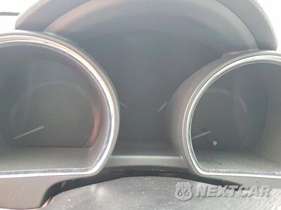 Zdjęcie 9 z 13 samochodu: 2009 TOYOTA HIGHLANDER VIN:JTEES41A792127923 - miniatura