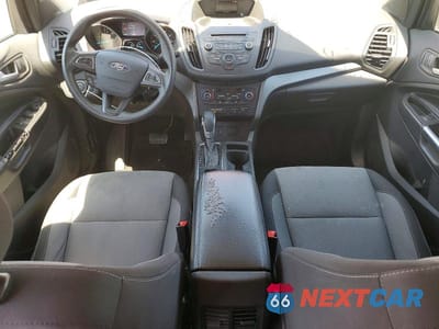 Zdjęcie 8 z 12 samochodu: 2018 FORD ESCAPE SE VIN:1FMCU0G92JUC63697 - miniatura
