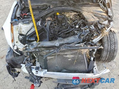 Zdjęcie 11 z 12 samochodu: 2018 BMW 330 XI VIN:WBA8D9G56JNU71827 - miniatura