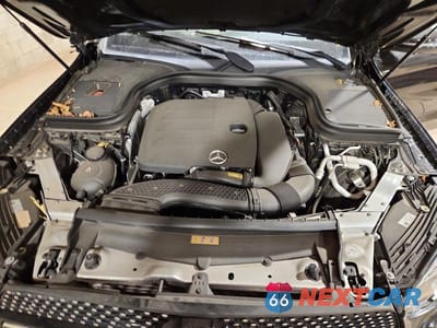 Zdjęcie 12 z 13 samochodu: 2021 MERCEDES-BENZ GLC 300 4MATIC VIN:W1N0G8EB9MF991764 - miniatura