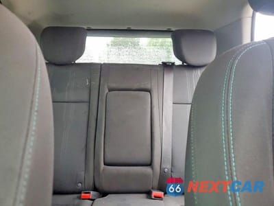 Zdjęcie 10 z 13 samochodu: 2015 CHEVROLET TRAX 1LT VIN:KL7CJRSB6FB190975 - miniatura