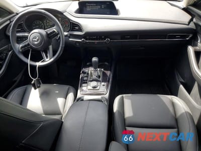 Zdjęcie 8 z 14 samochodu: 2025 MAZDA CX-30 PREFERRED VIN:3MVDMBCM0SM838253 - miniatura