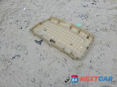 Zdjęcie 13 z 14 samochodu: 2010 HONDA CR-V LX VIN:5J6RE4H38AL087249 - miniatura