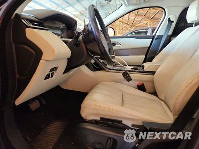 Zdjęcie 7 z 13 samochodu: 2018 LAND ROVER RANGE ROVER VELAR S VIN:SALYB2RX1JA775078 - miniatura