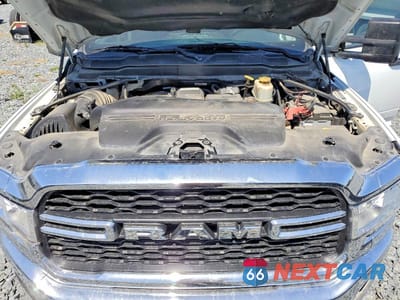 Zdjęcie 12 z 14 samochodu: 2023 RAM 4500 VIN:3C7WRKFL1PG607417 - miniatura