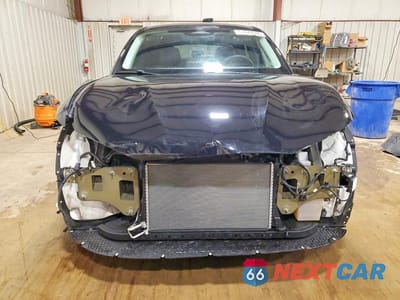 Piąte zdjęcie samochodu w środku: 2024 FORD MUSTANG MACH-E SELECT VIN:3FMTK1SU0RMA30635 - miniatura