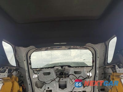 Zdjęcie 10 z 13 samochodu: 2022 MERCEDES-BENZ GLE 450 4MATIC VIN:4JGFB5KB6NA823965 - miniatura